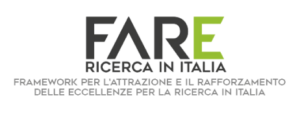 fare